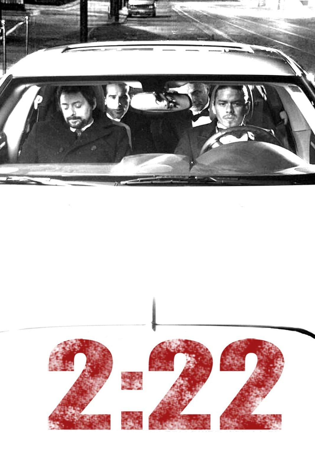 2:22 full movie