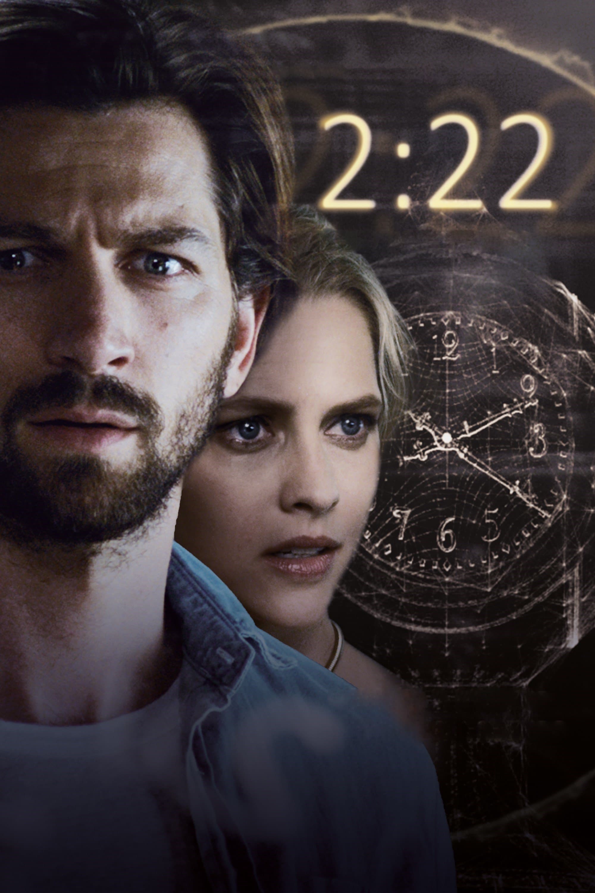 2:22 full movie