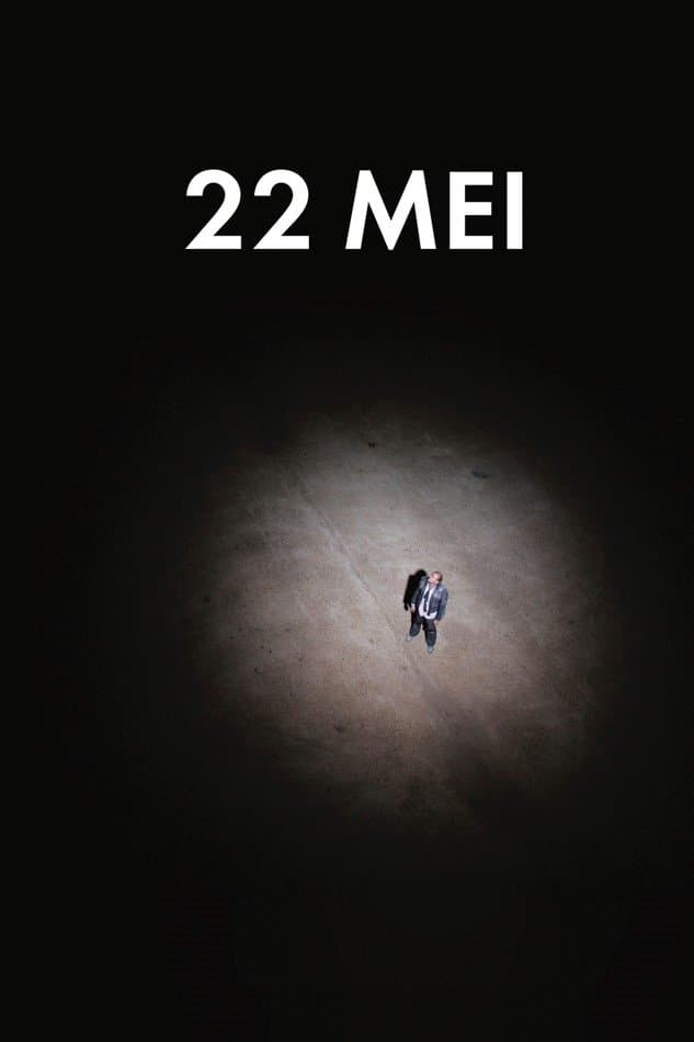 22nd Of May full movie