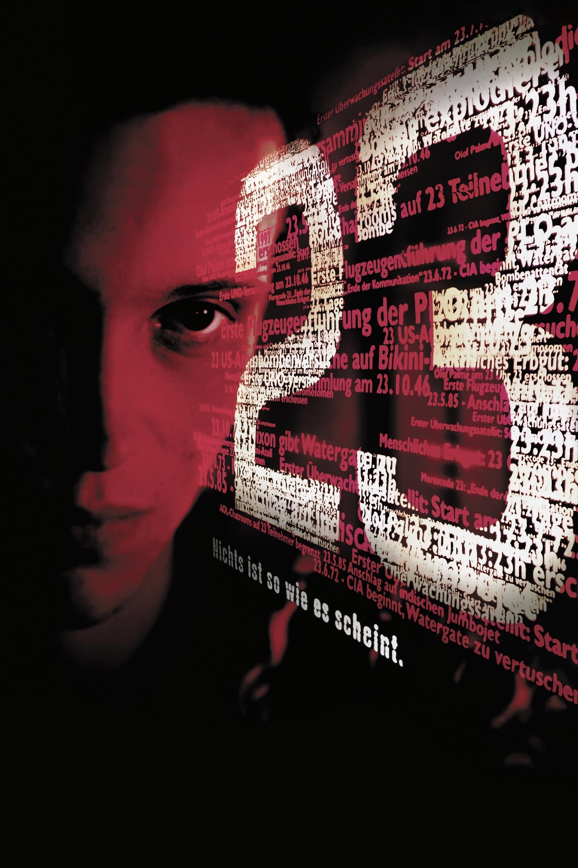 23 full movie