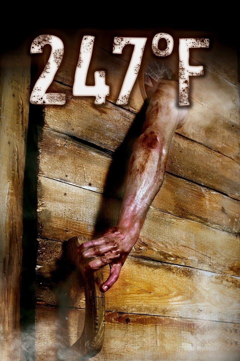 247°F full movie