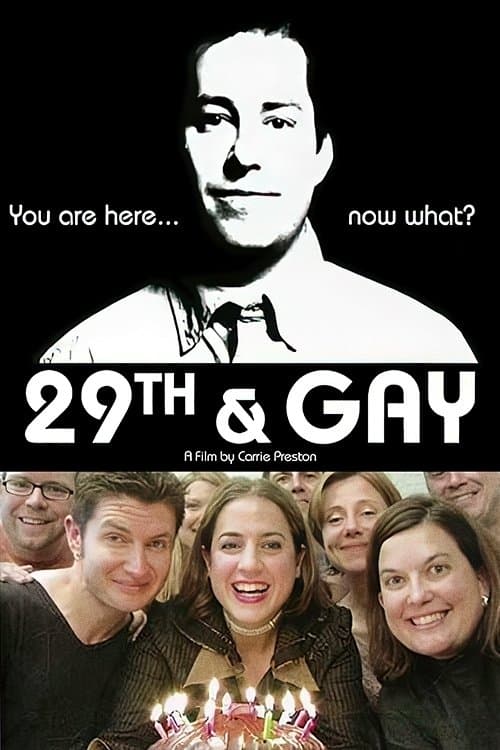 29th and Gay full movie