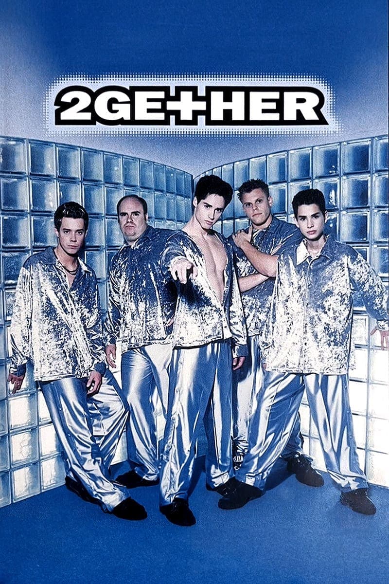 2gether full movie