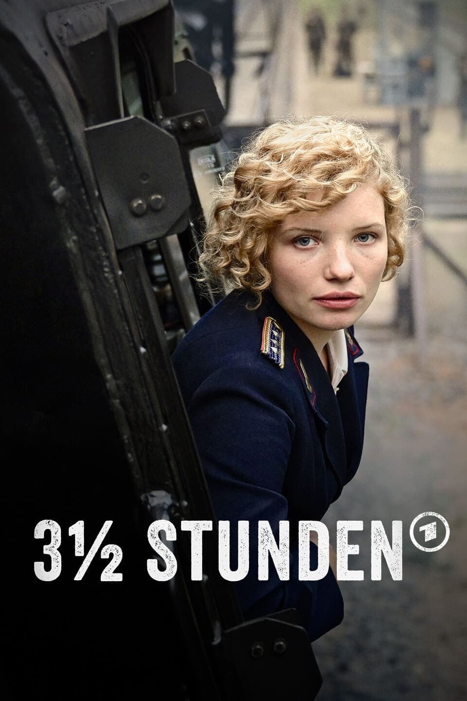 3 1/2 Hours full movie