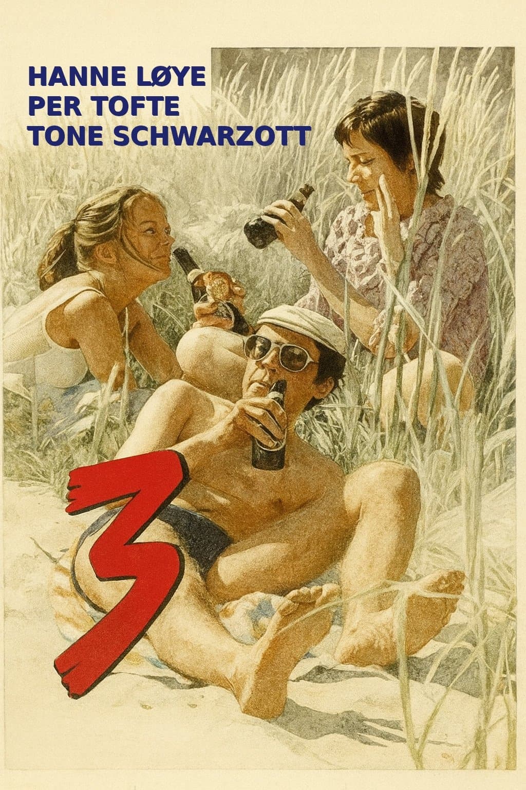 3 full movie