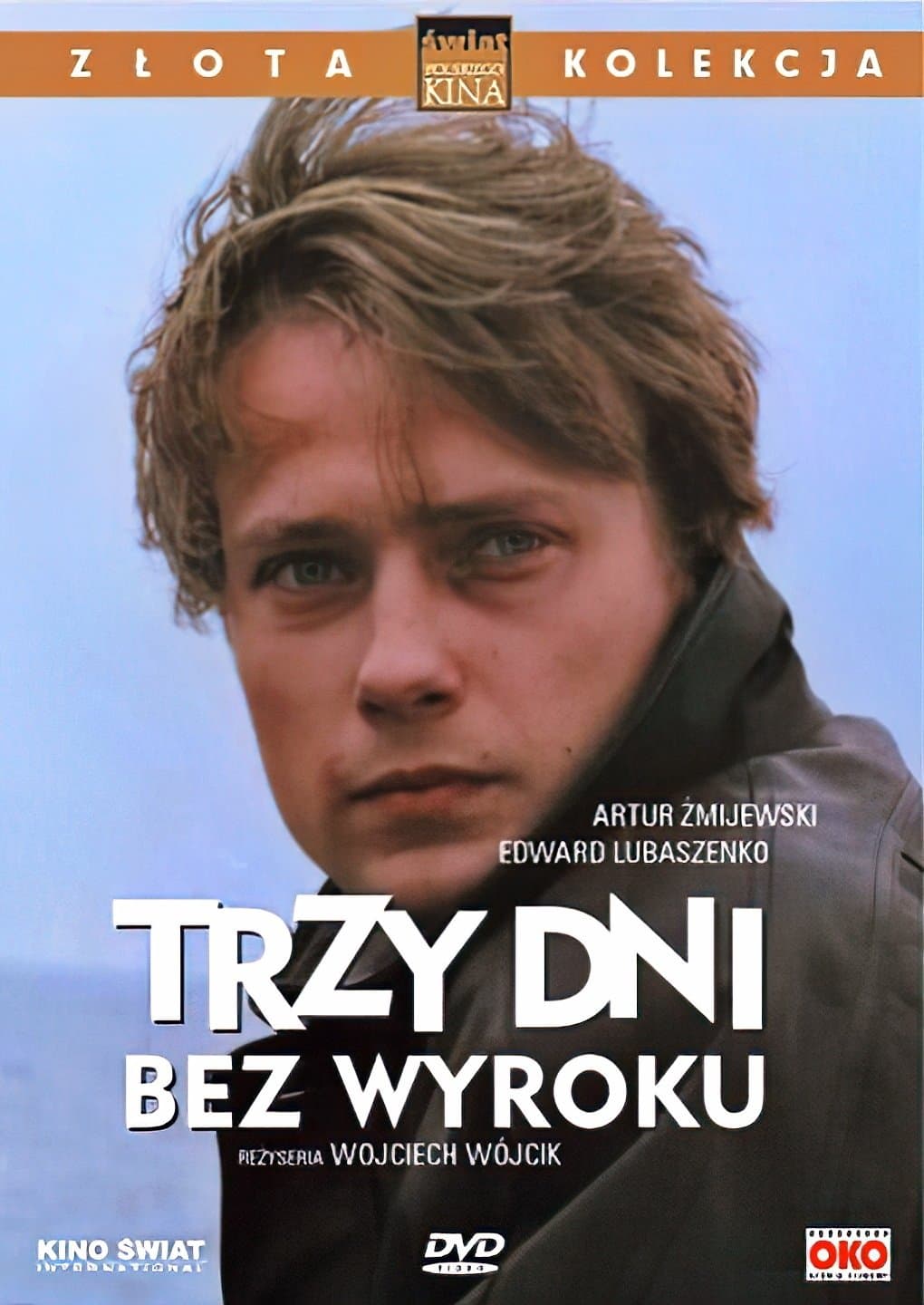 3 dni bez wyroku full movie