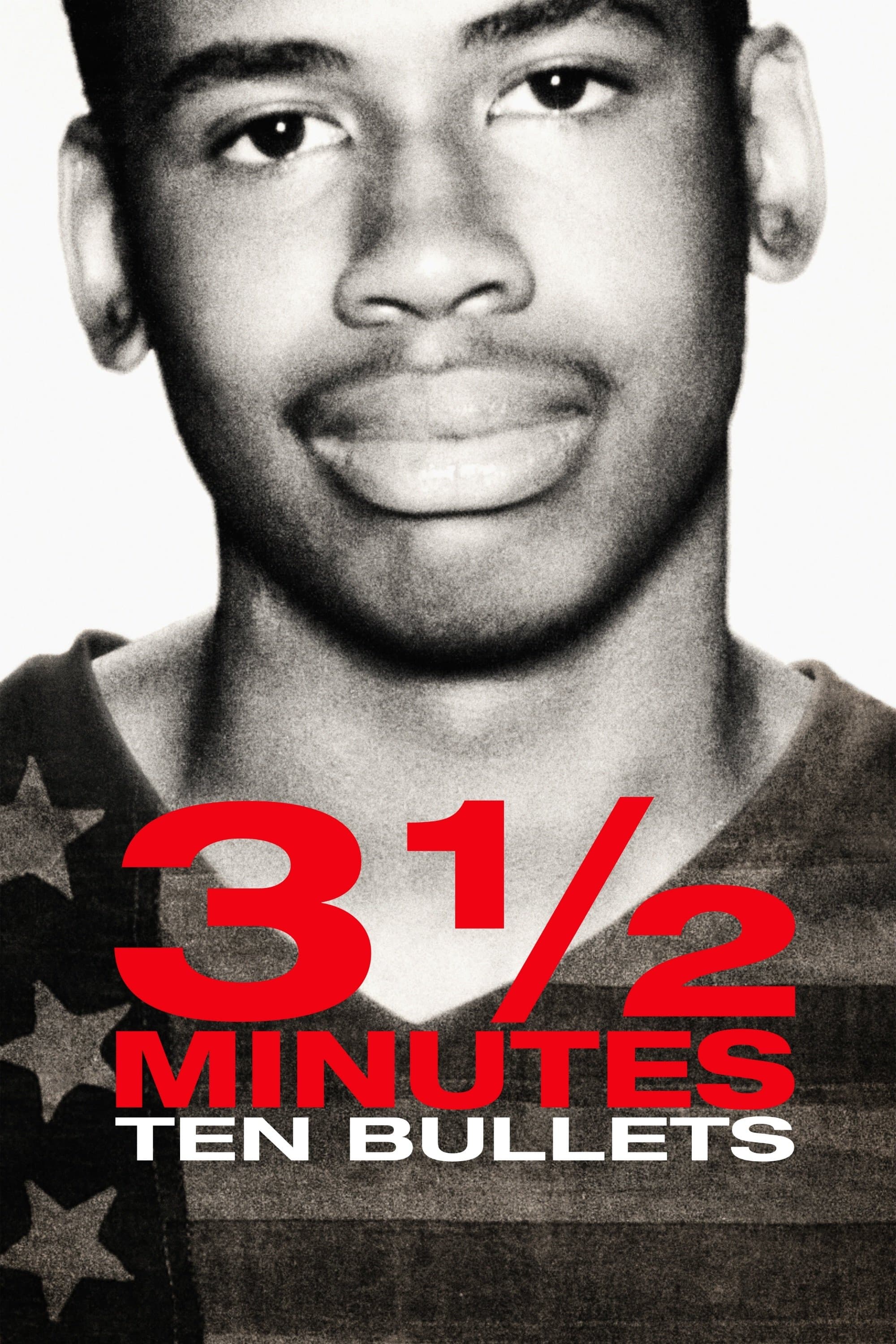 3 ½ Minutes, 10 Bullets full movie