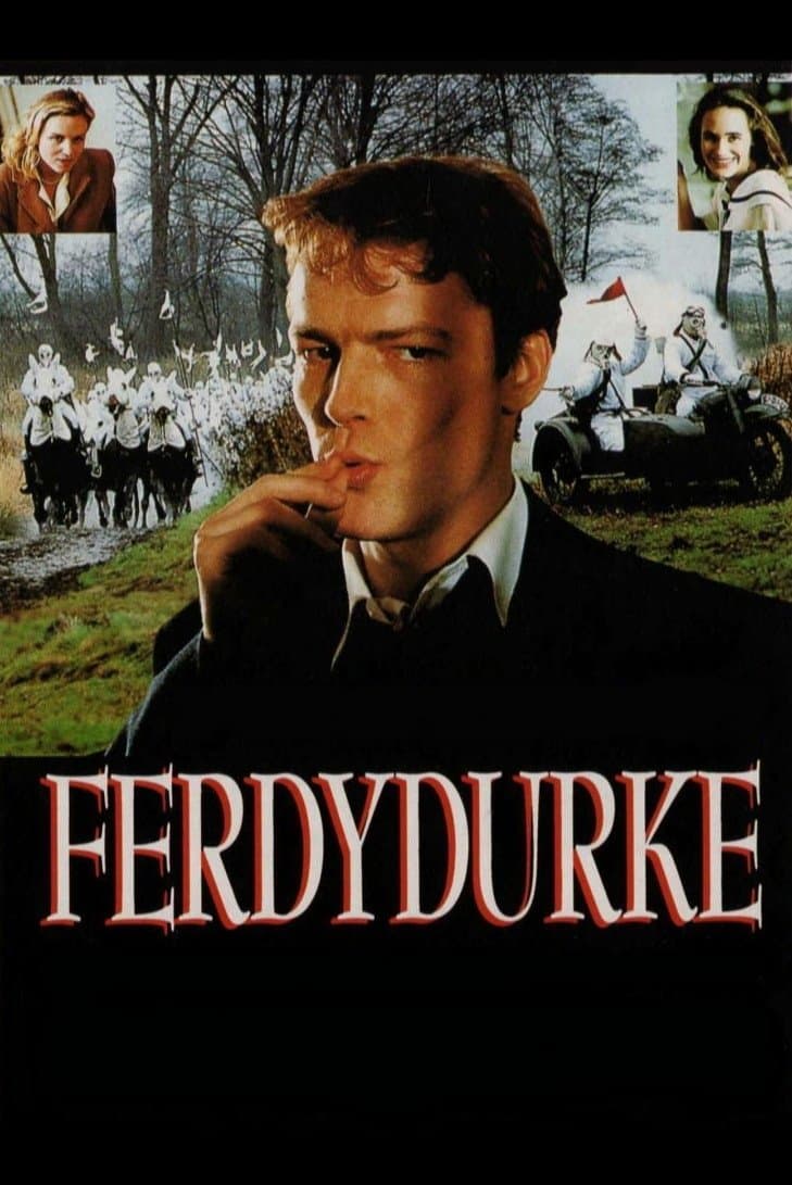 30 Door Key full movie