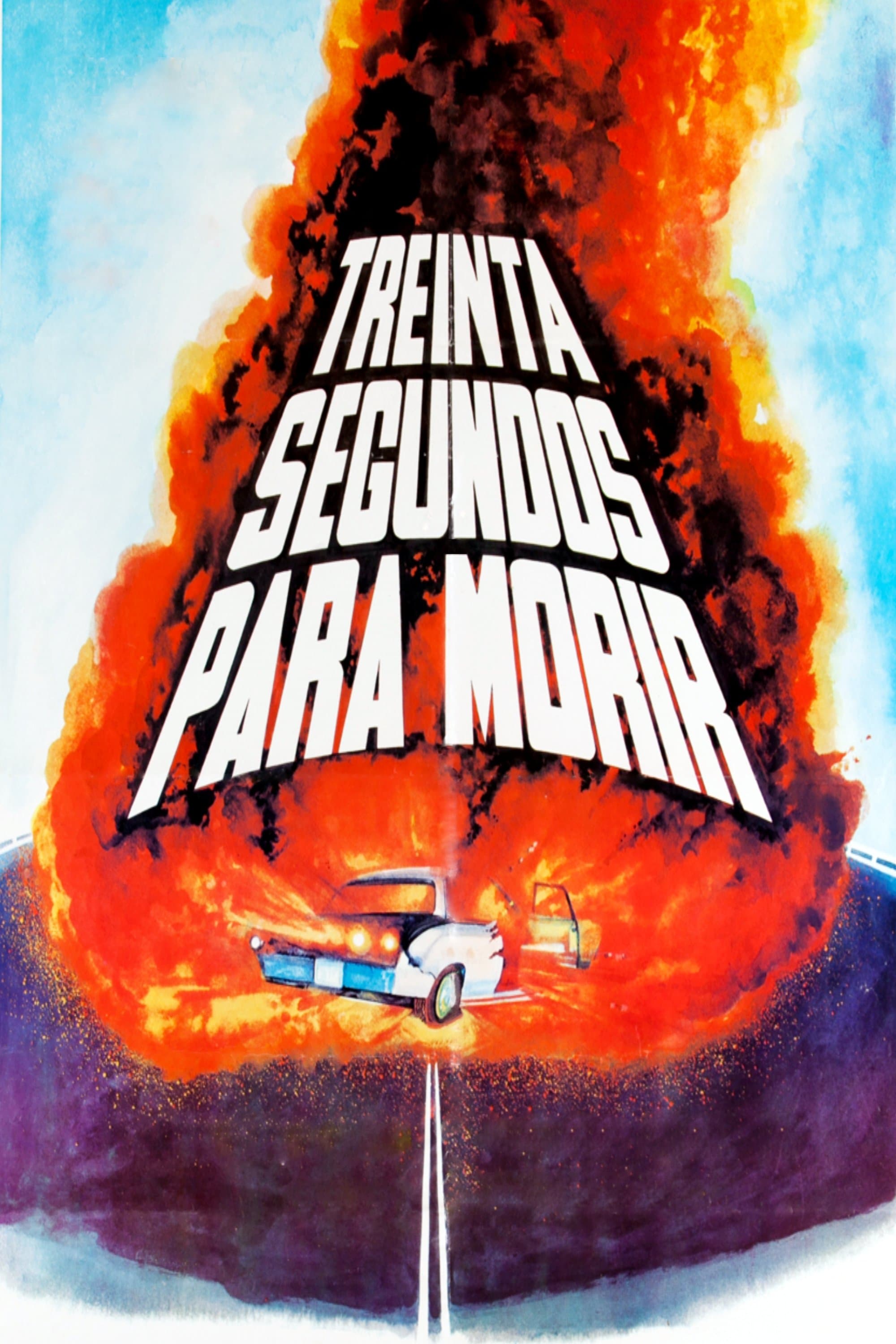 30 segundos para morir full movie