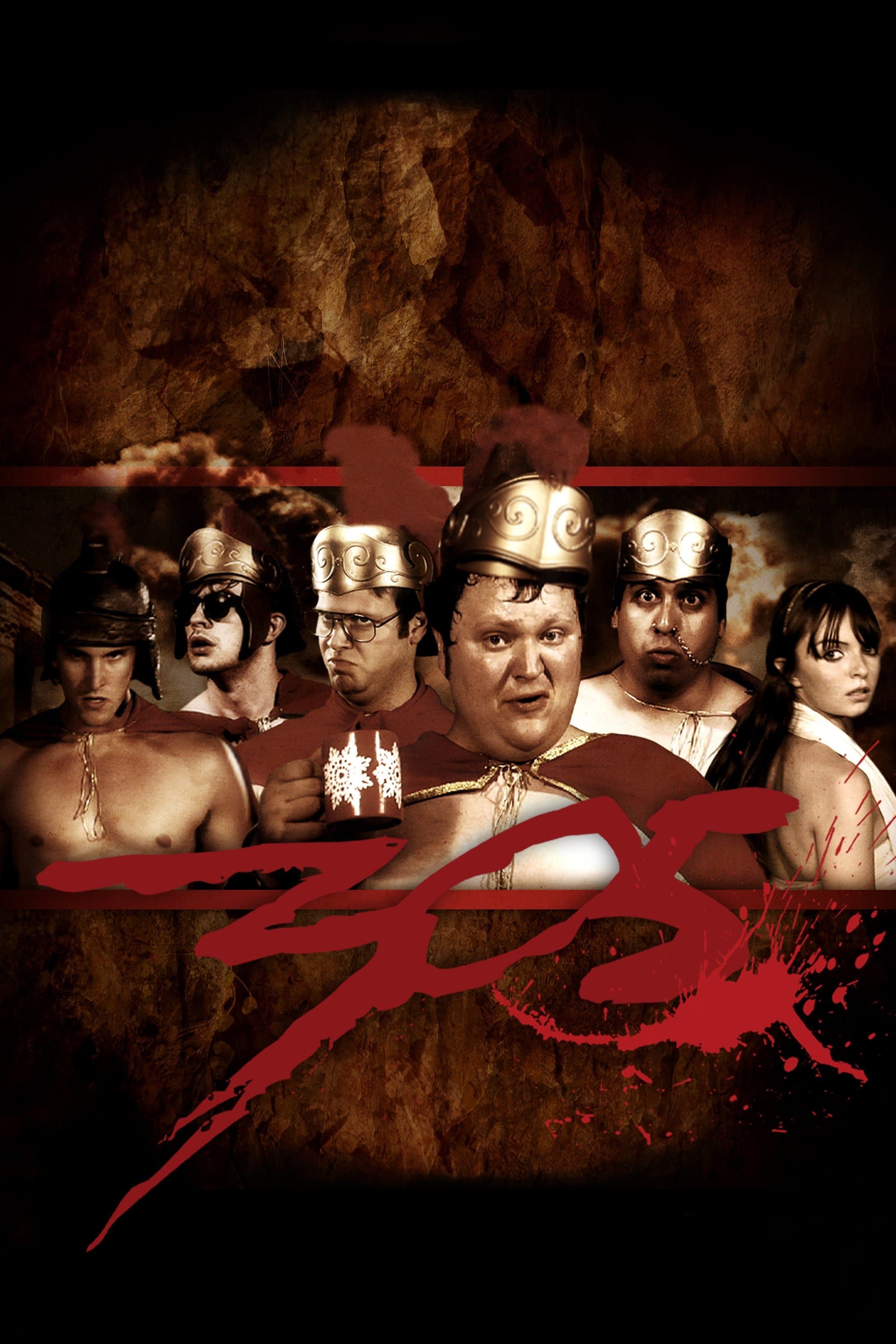 305 full movie