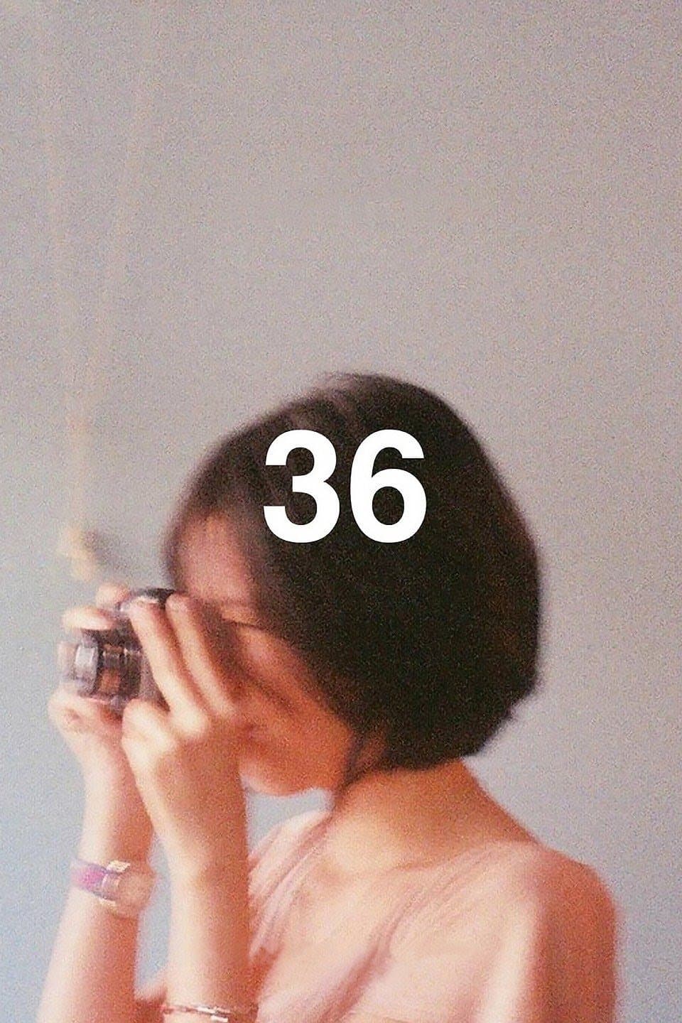 36 full movie