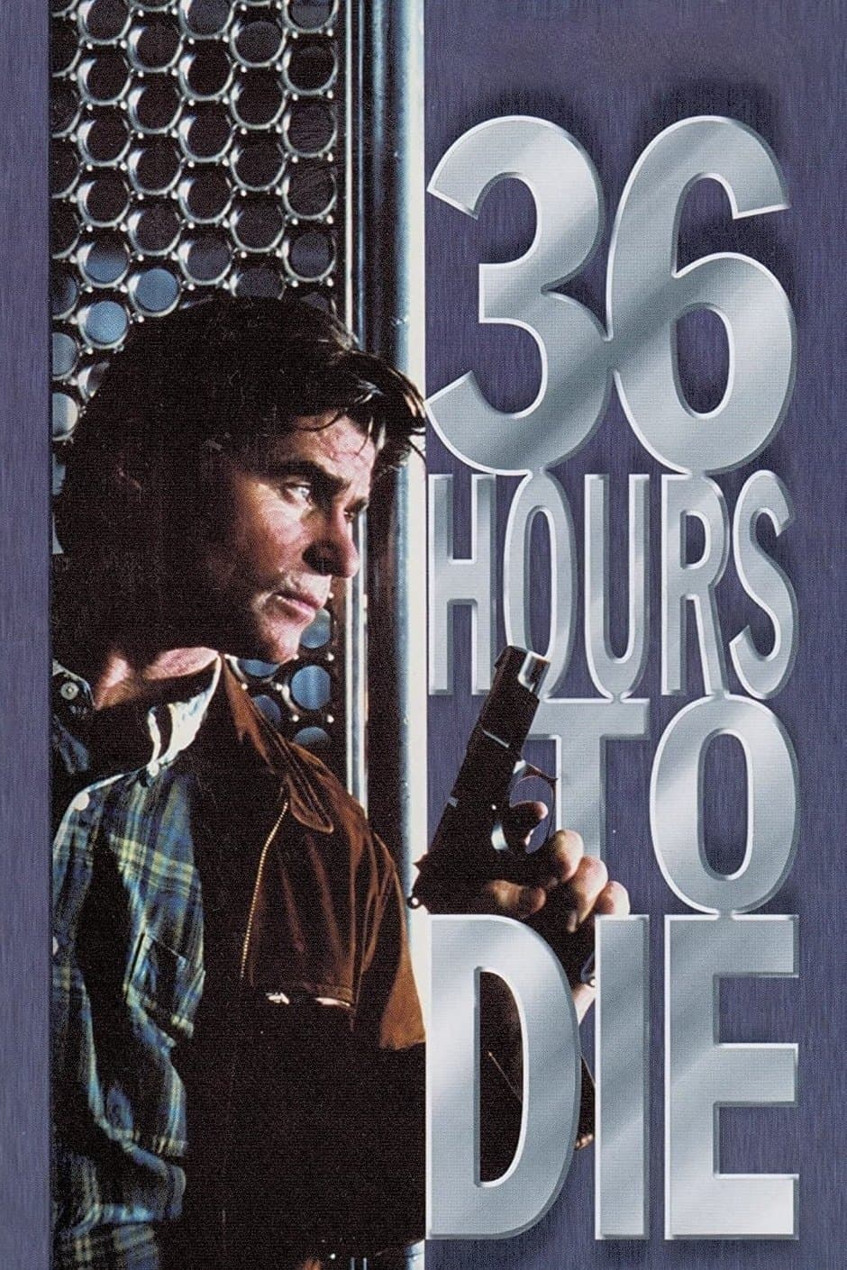36 Hours to Die full movie