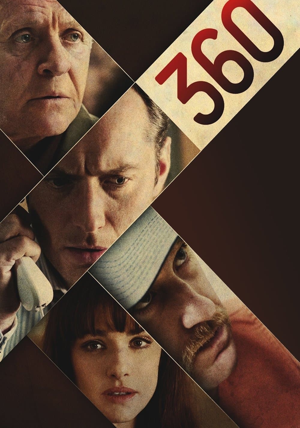 360 full movie