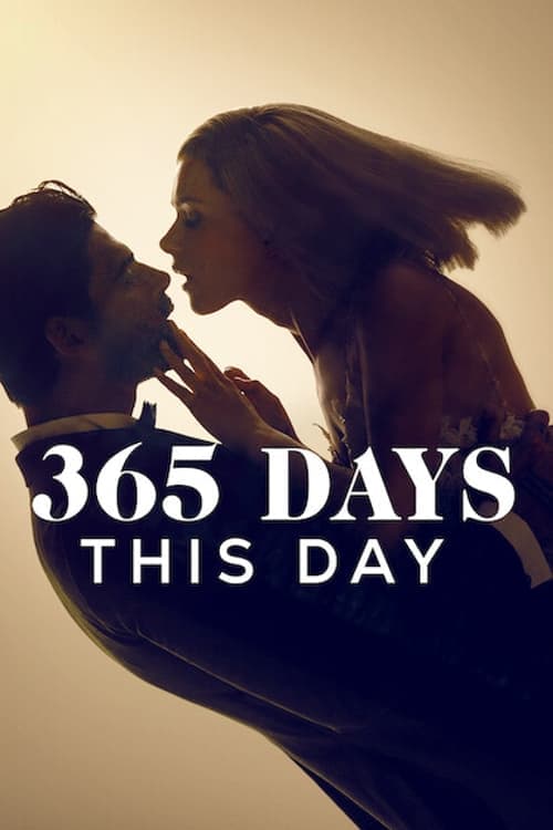 365 Days: This Day full movie