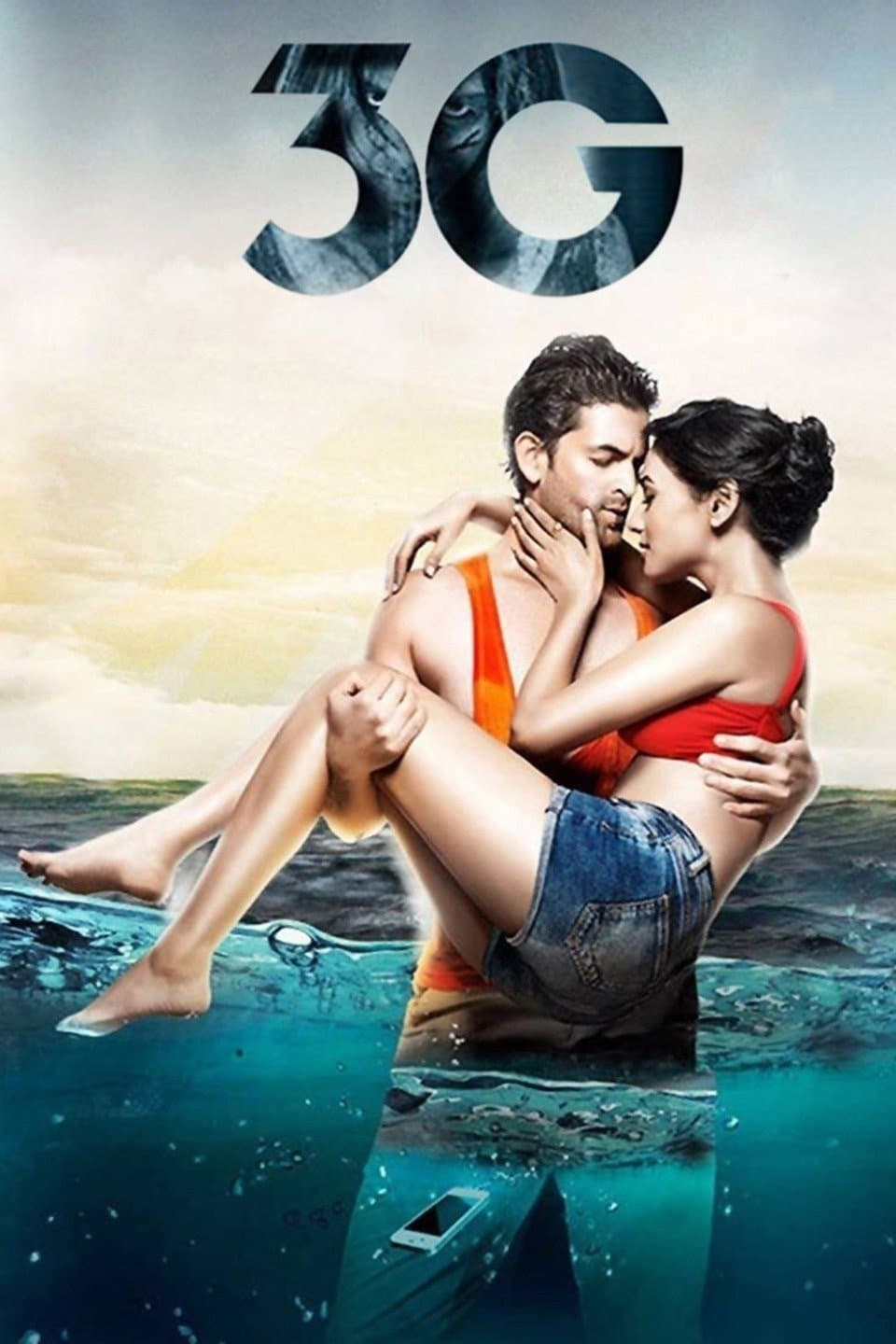3G full movie