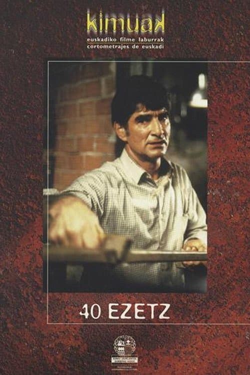 40 ezetz full movie