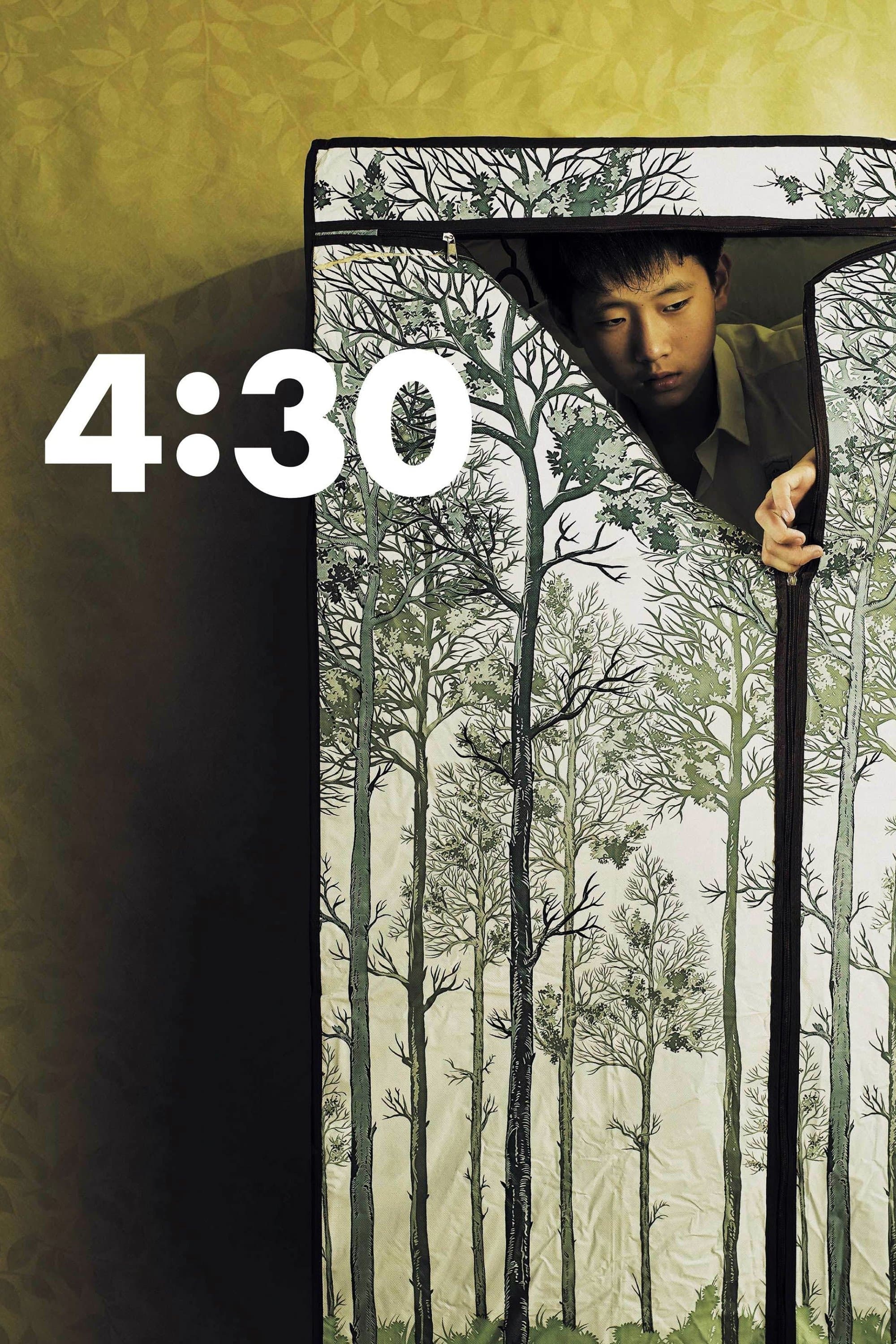 4:30 full movie