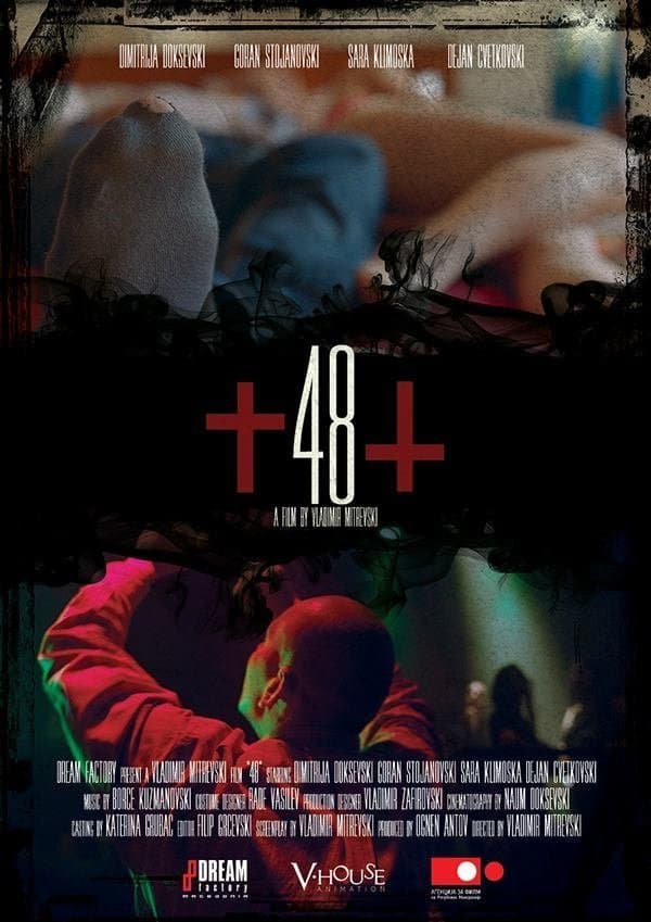 48 full movie