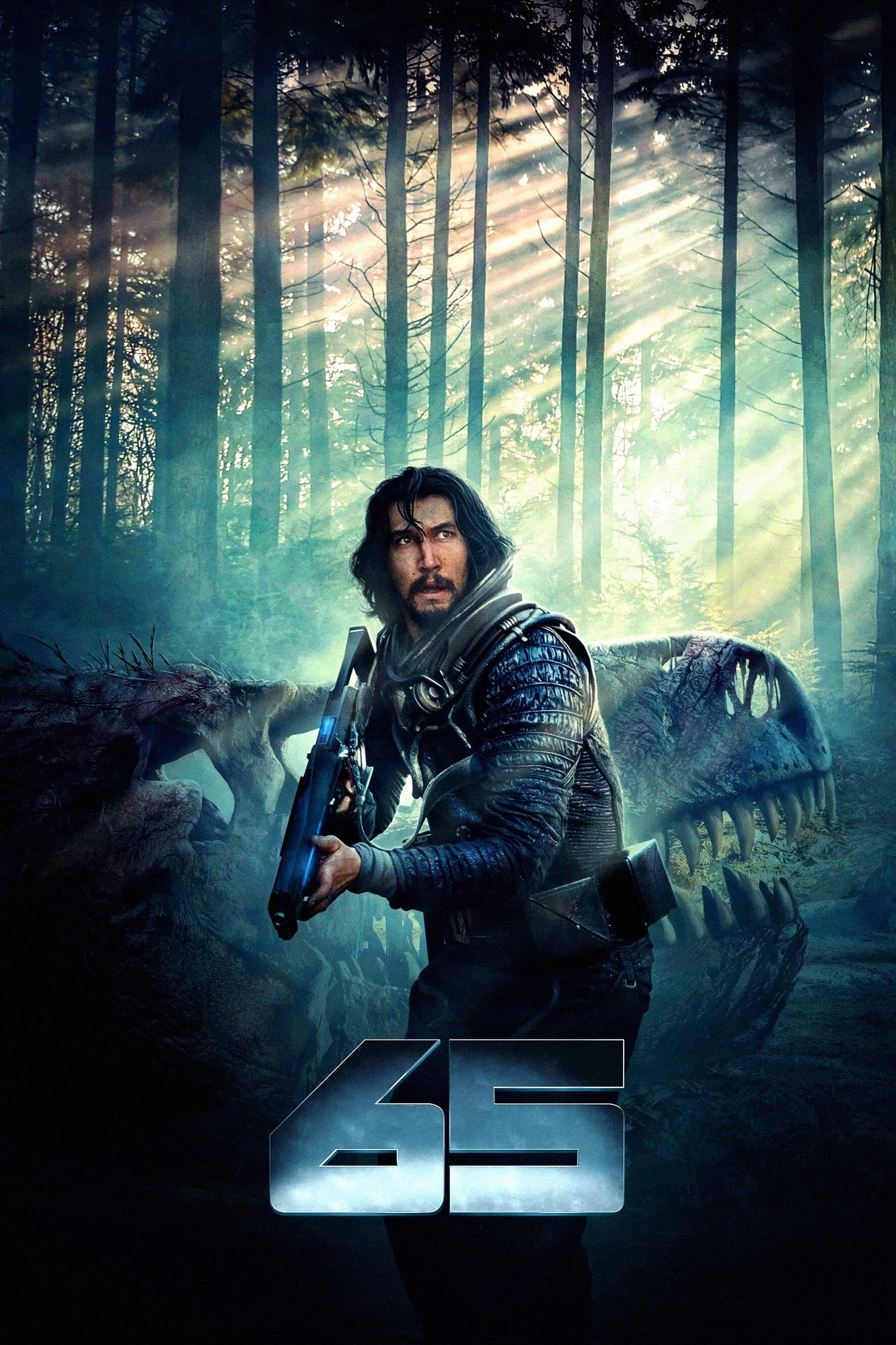 65 full movie
