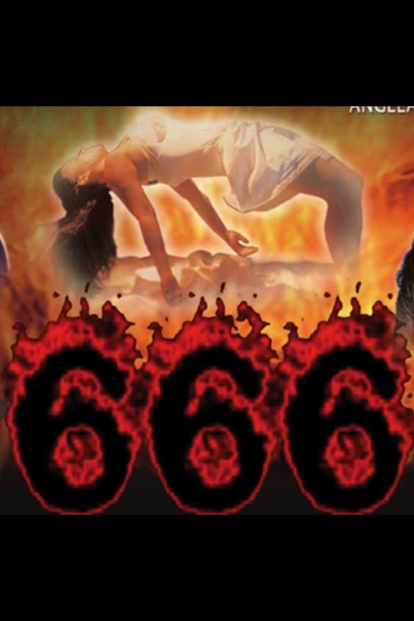 666 full movie