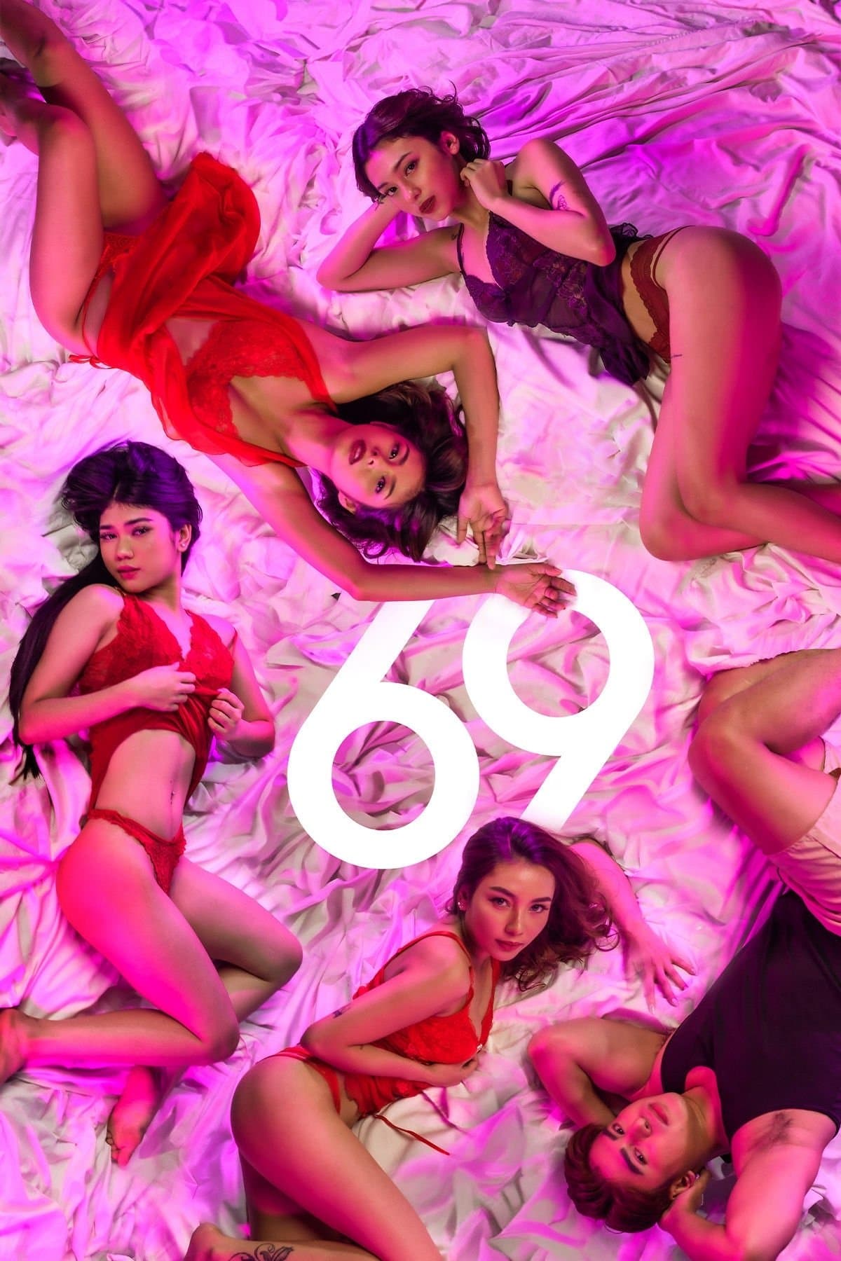 69 full movie