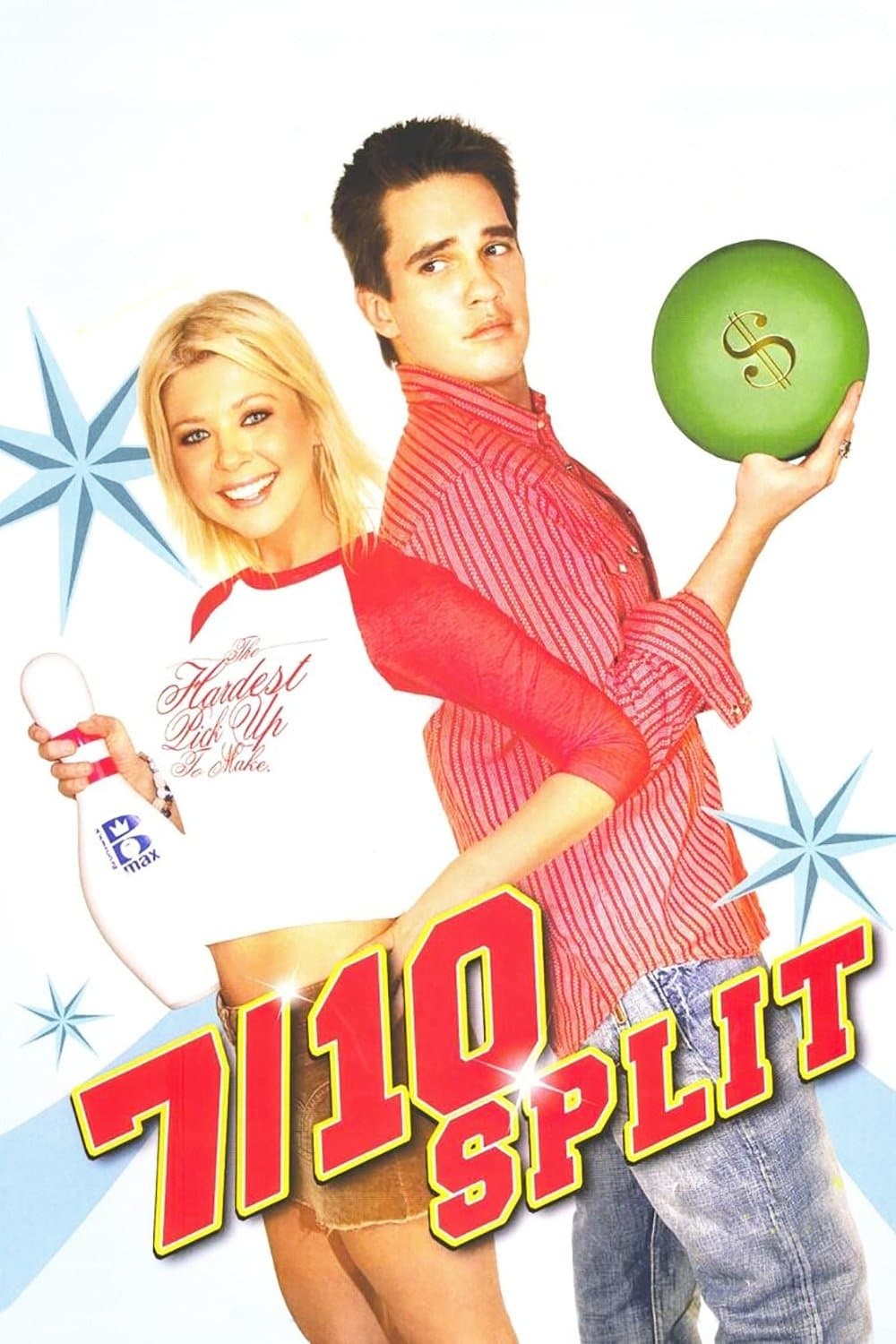 7-10 Split full movie