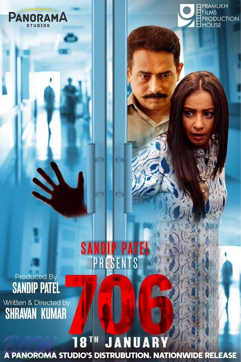 706 full movie