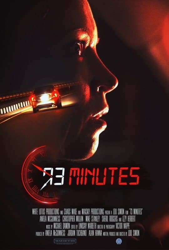 73 Minutes full movie