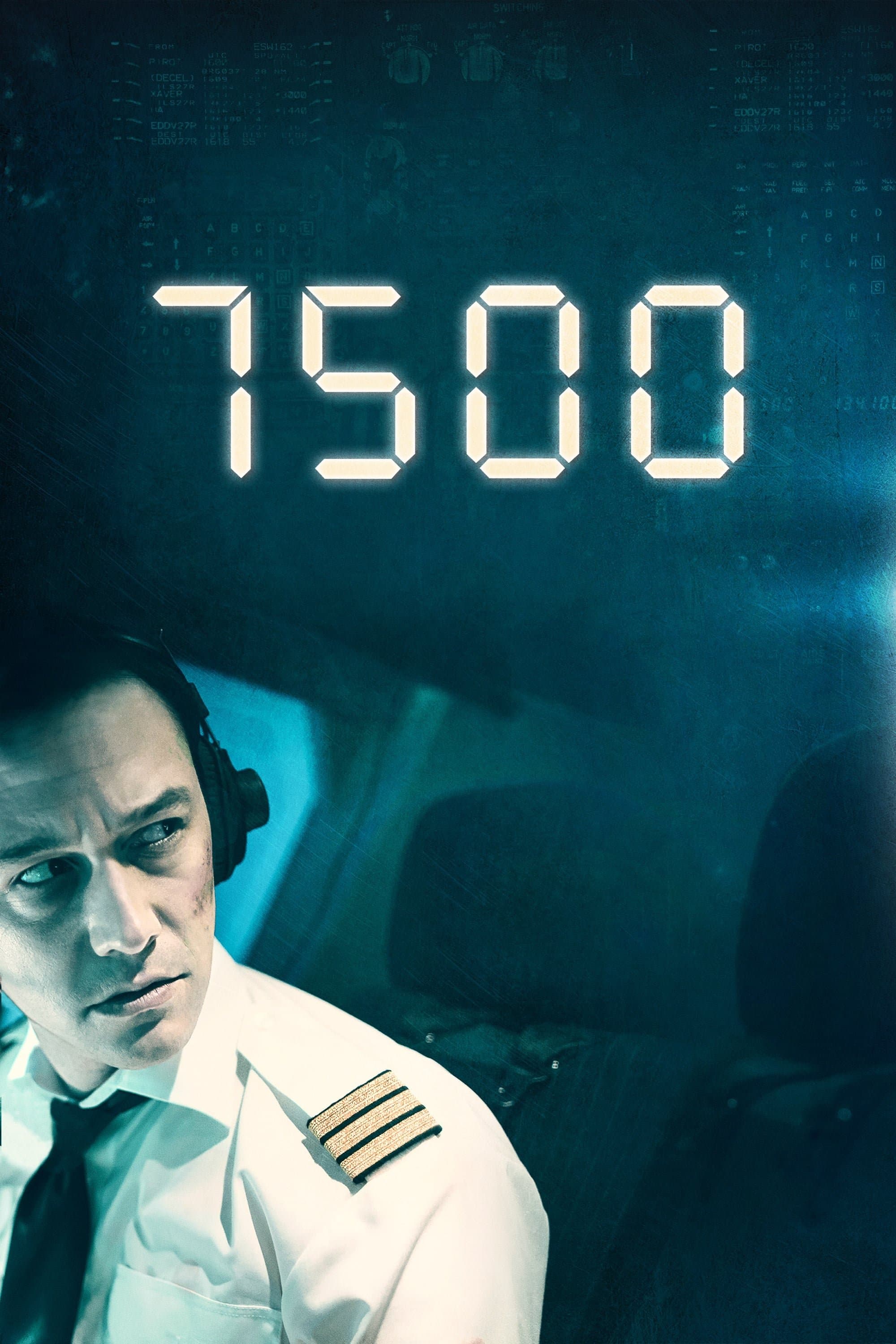 7500 full movie