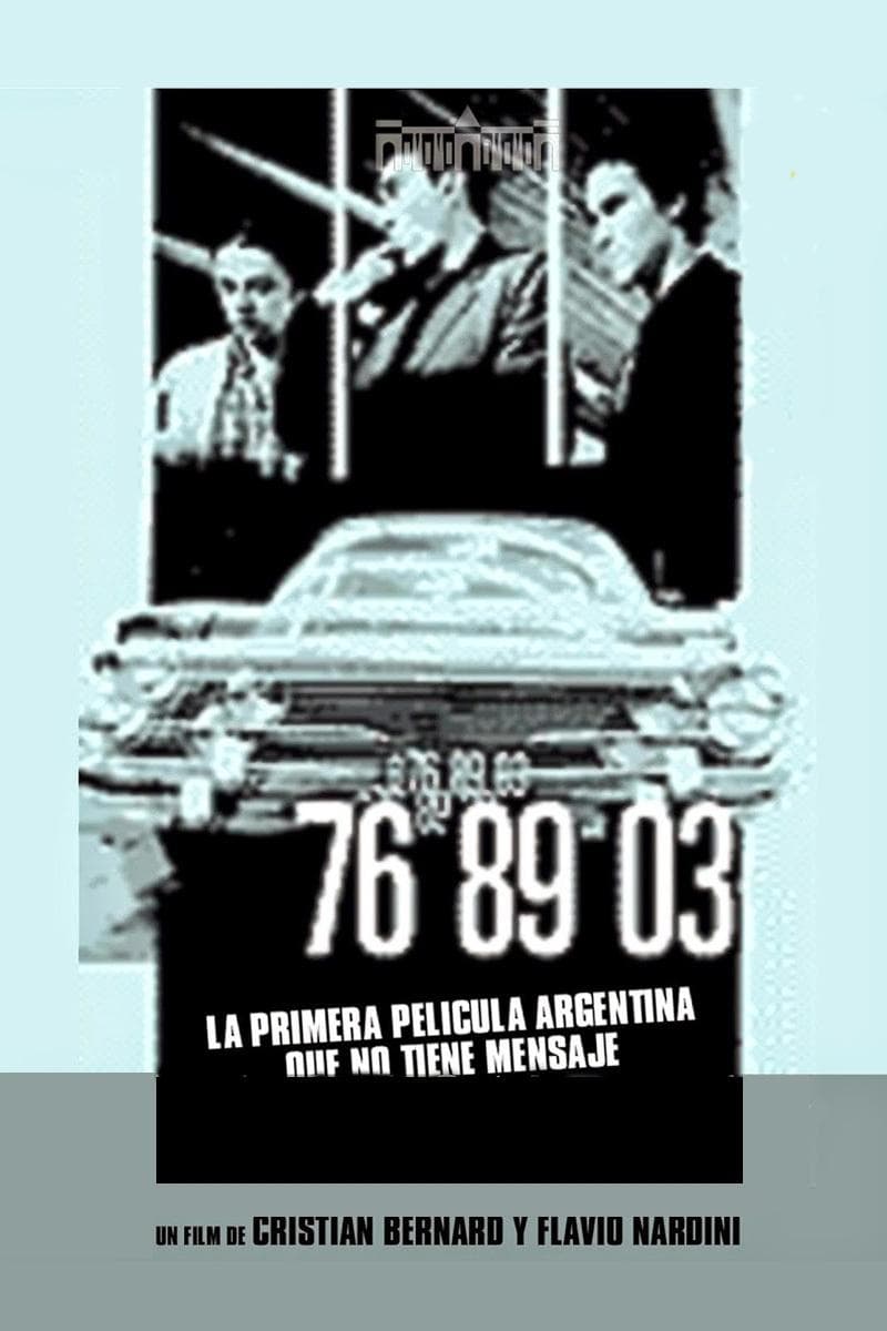 76 89 03 full movie