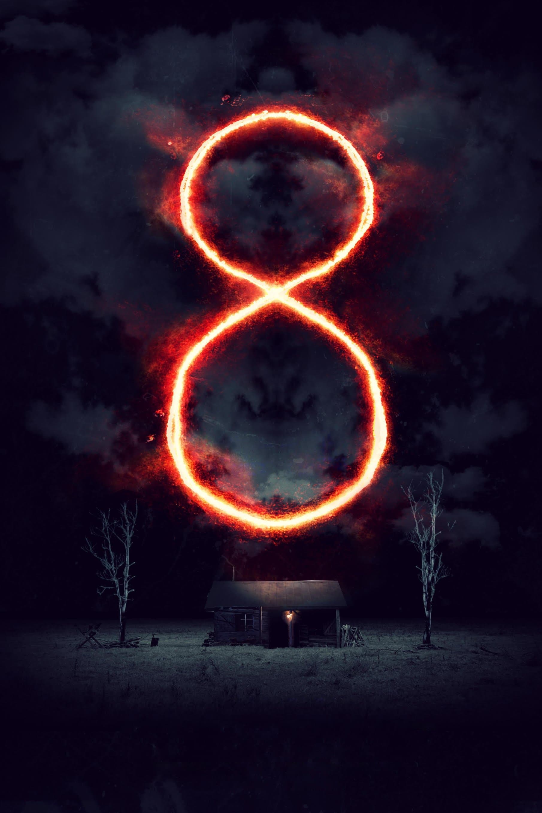 8 full movie