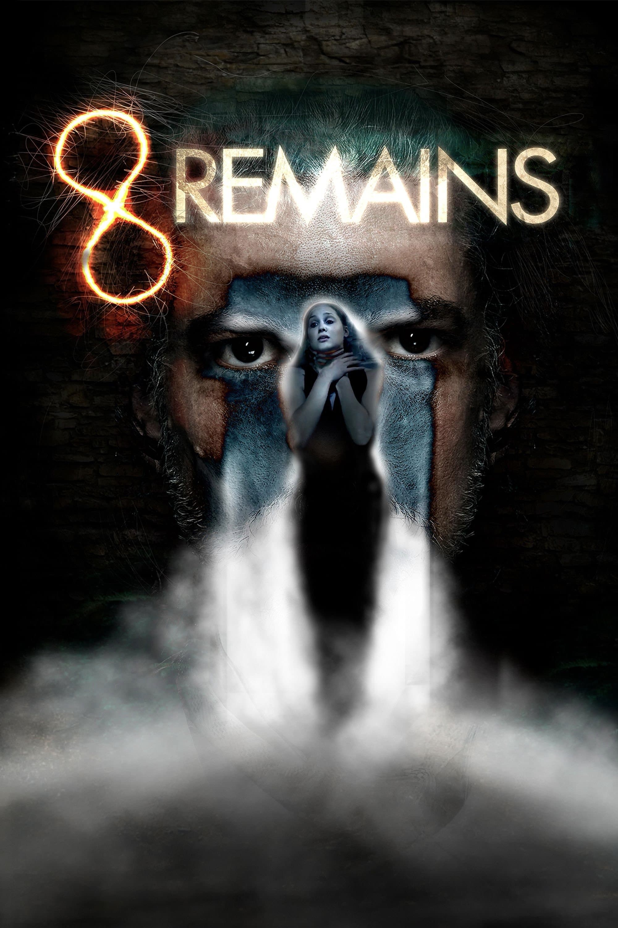8 Remains full movie