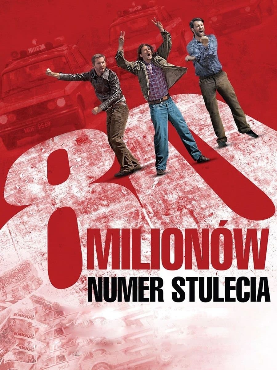 80 Million full movie