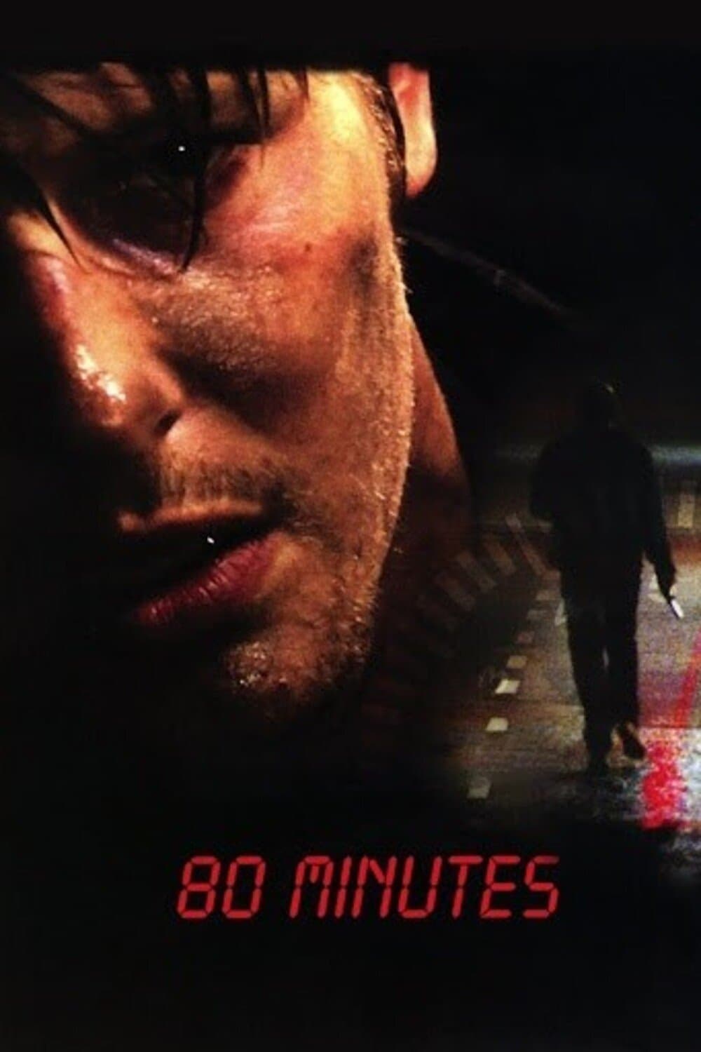 80 Minutes full movie