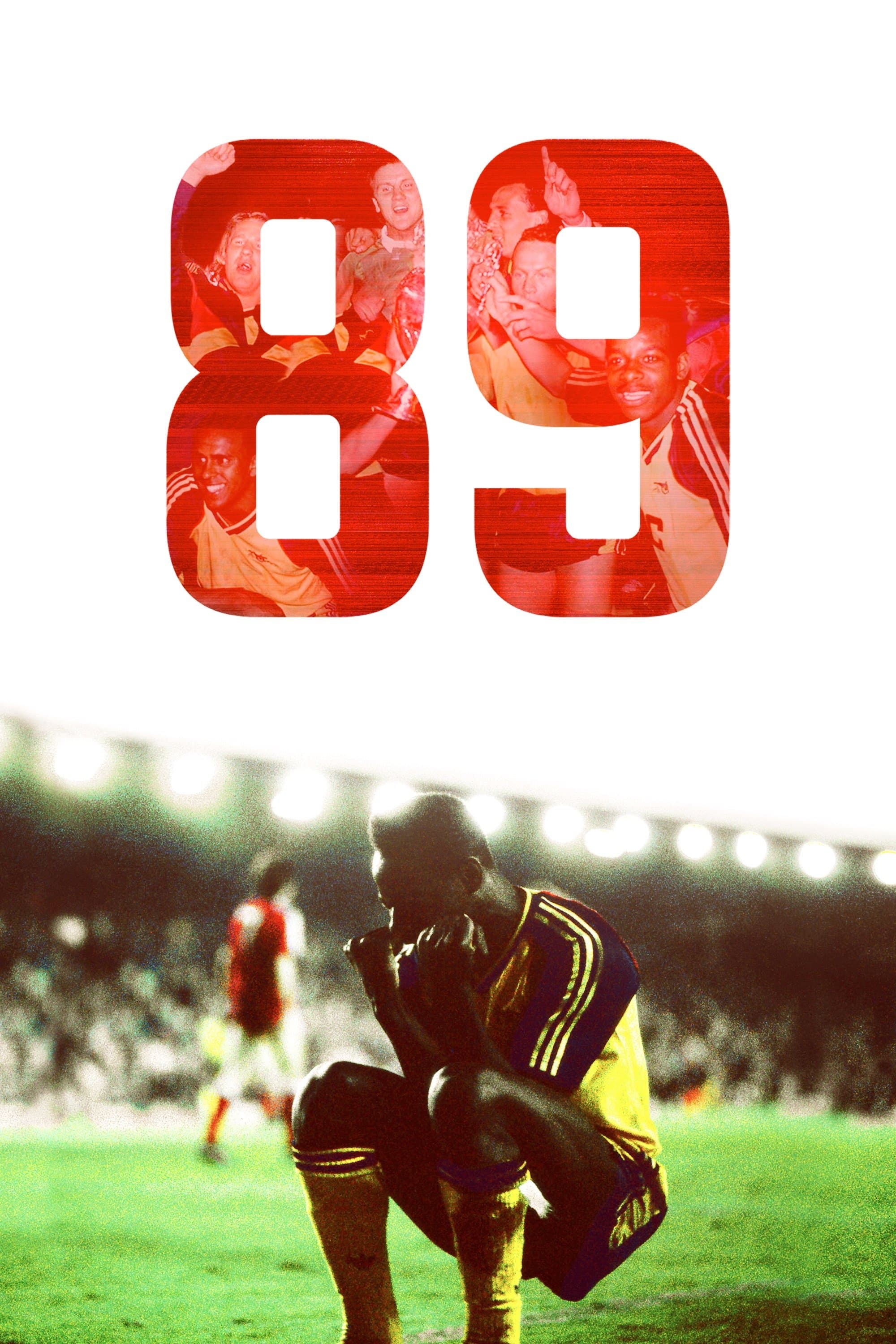 89 full movie