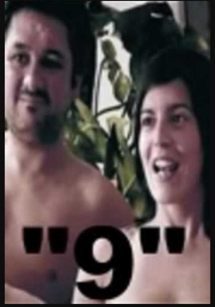 9 full movie