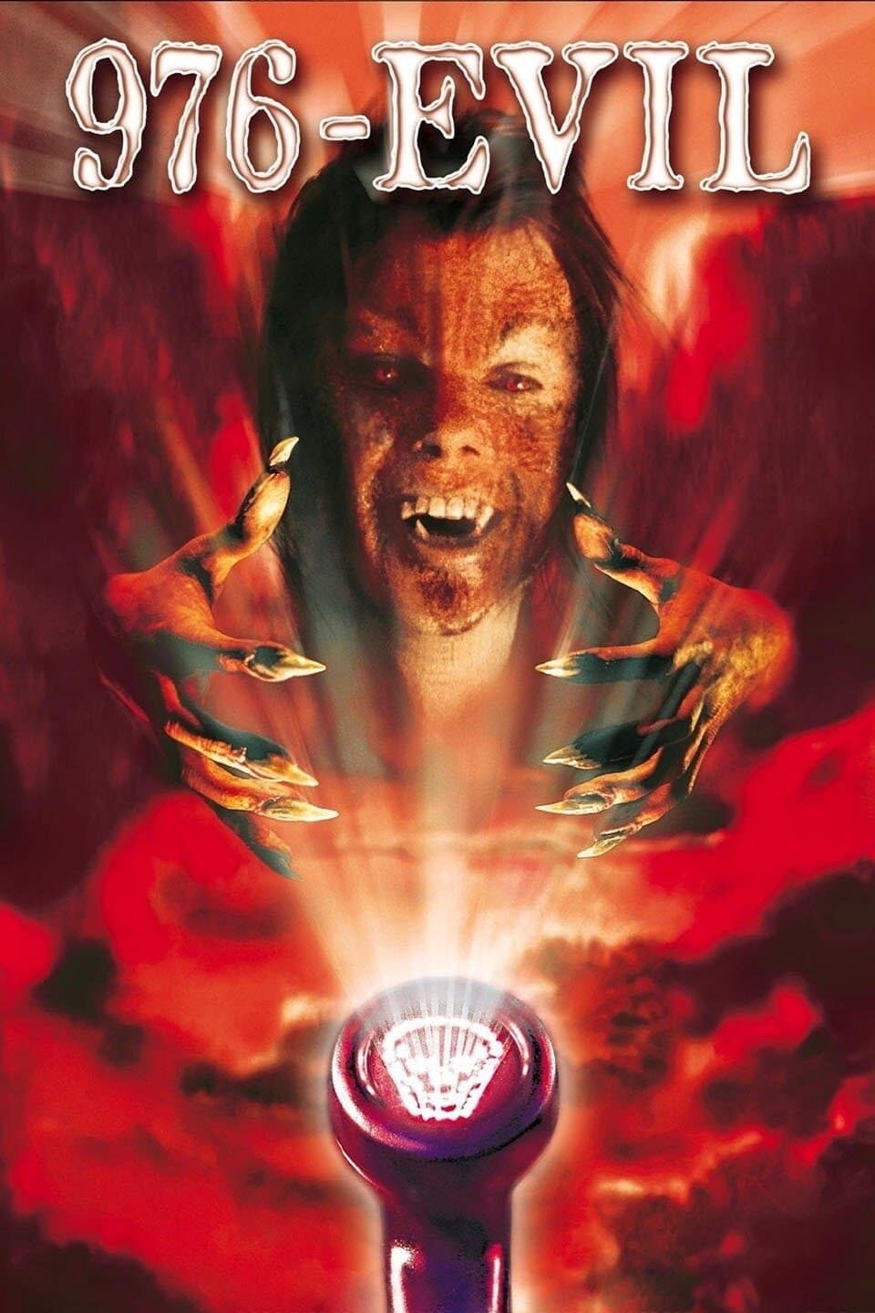 976-EVIL full movie
