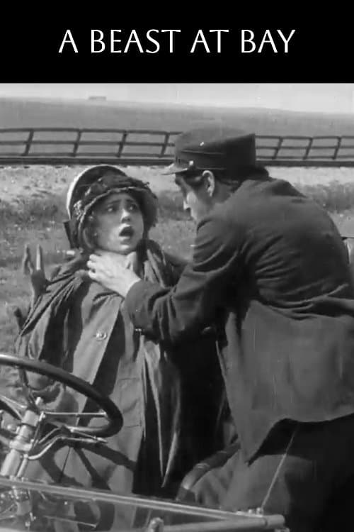 A Beast at Bay full movie