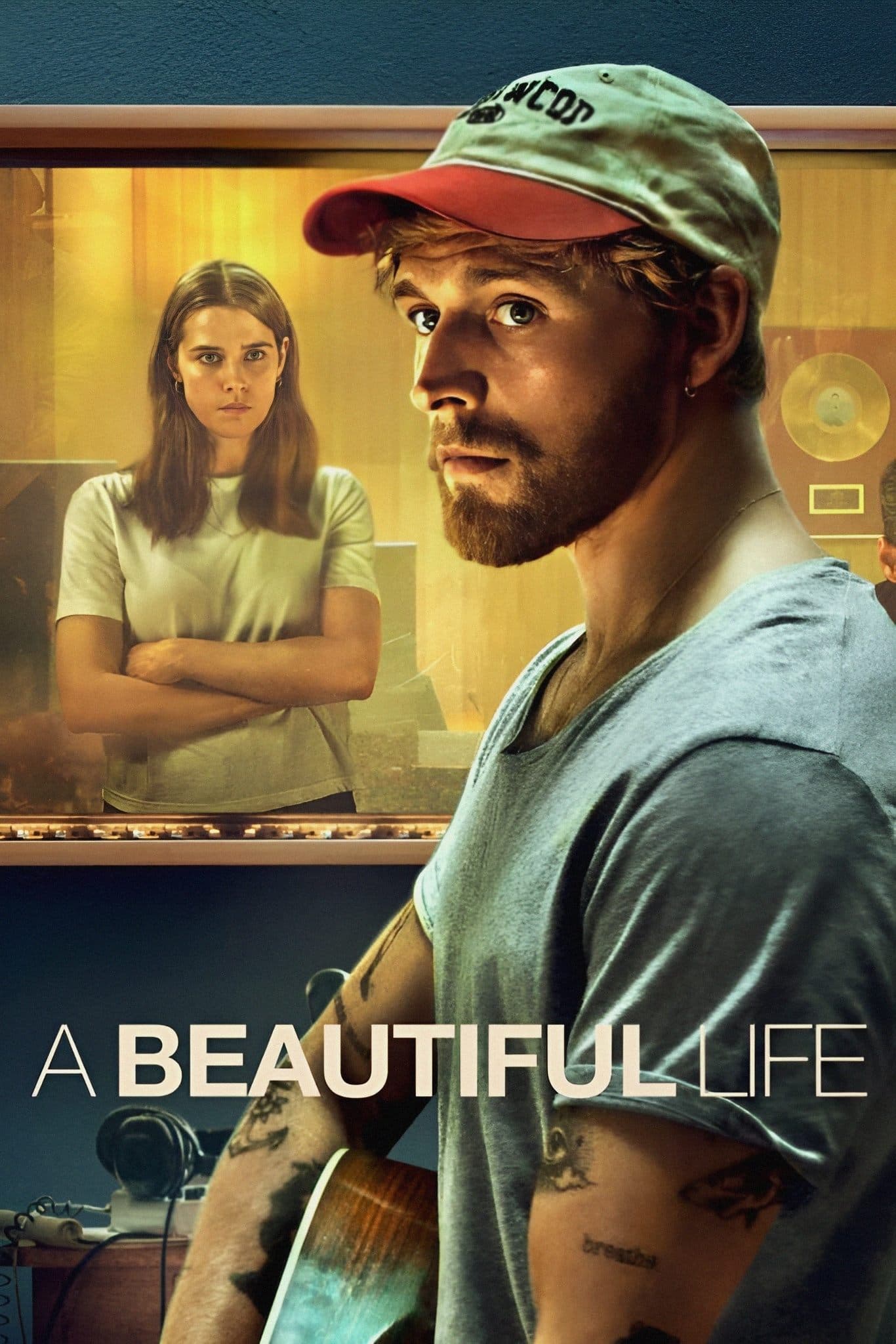 A Beautiful Life full movie