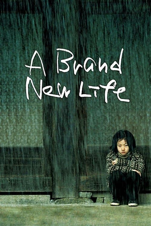 A Brand New Life full movie
