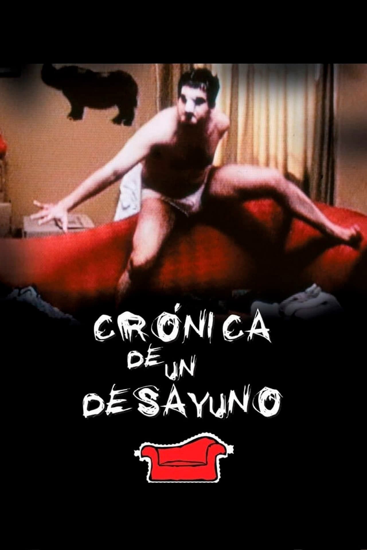 A Breakfast Chronicle full movie