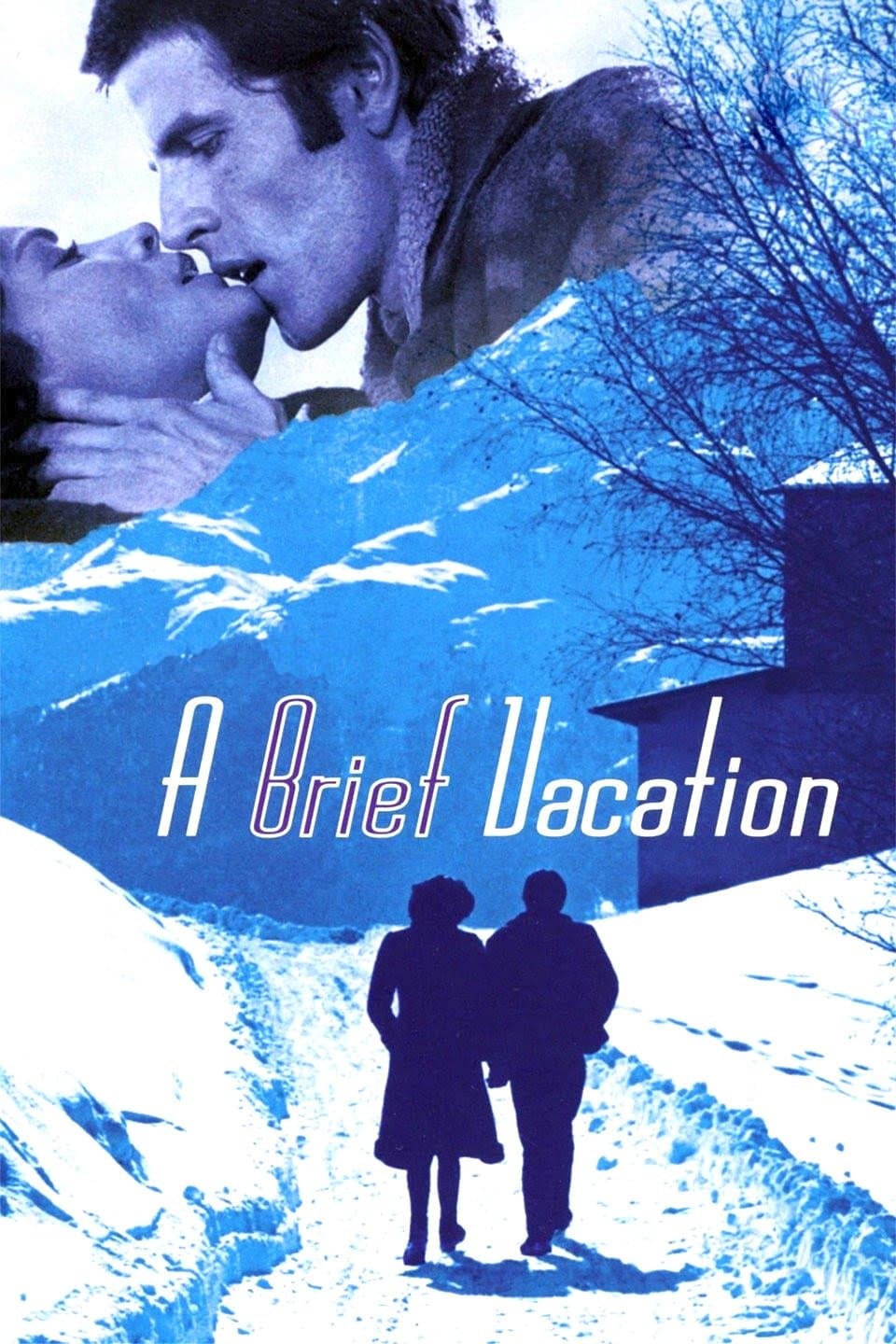 A Brief Vacation full movie