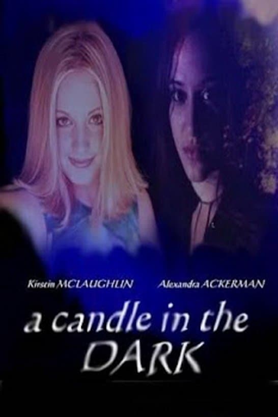 A Candle in the Dark full movie
