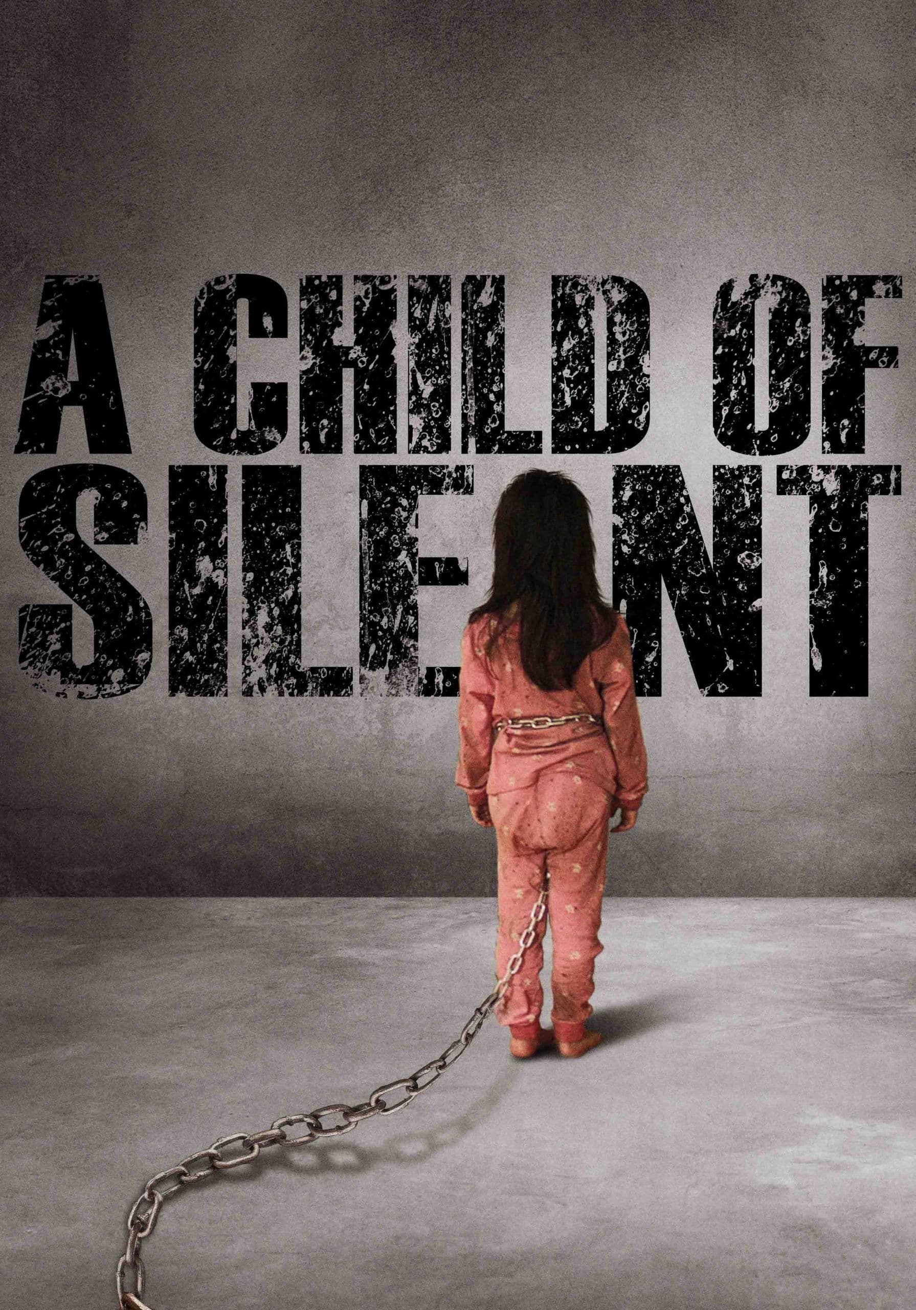 A Child of Silent full movie
