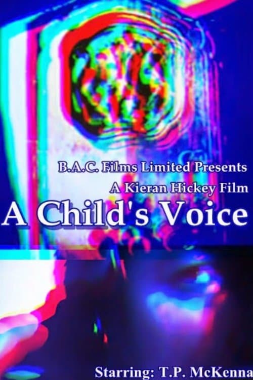 A Child's Voice full movie