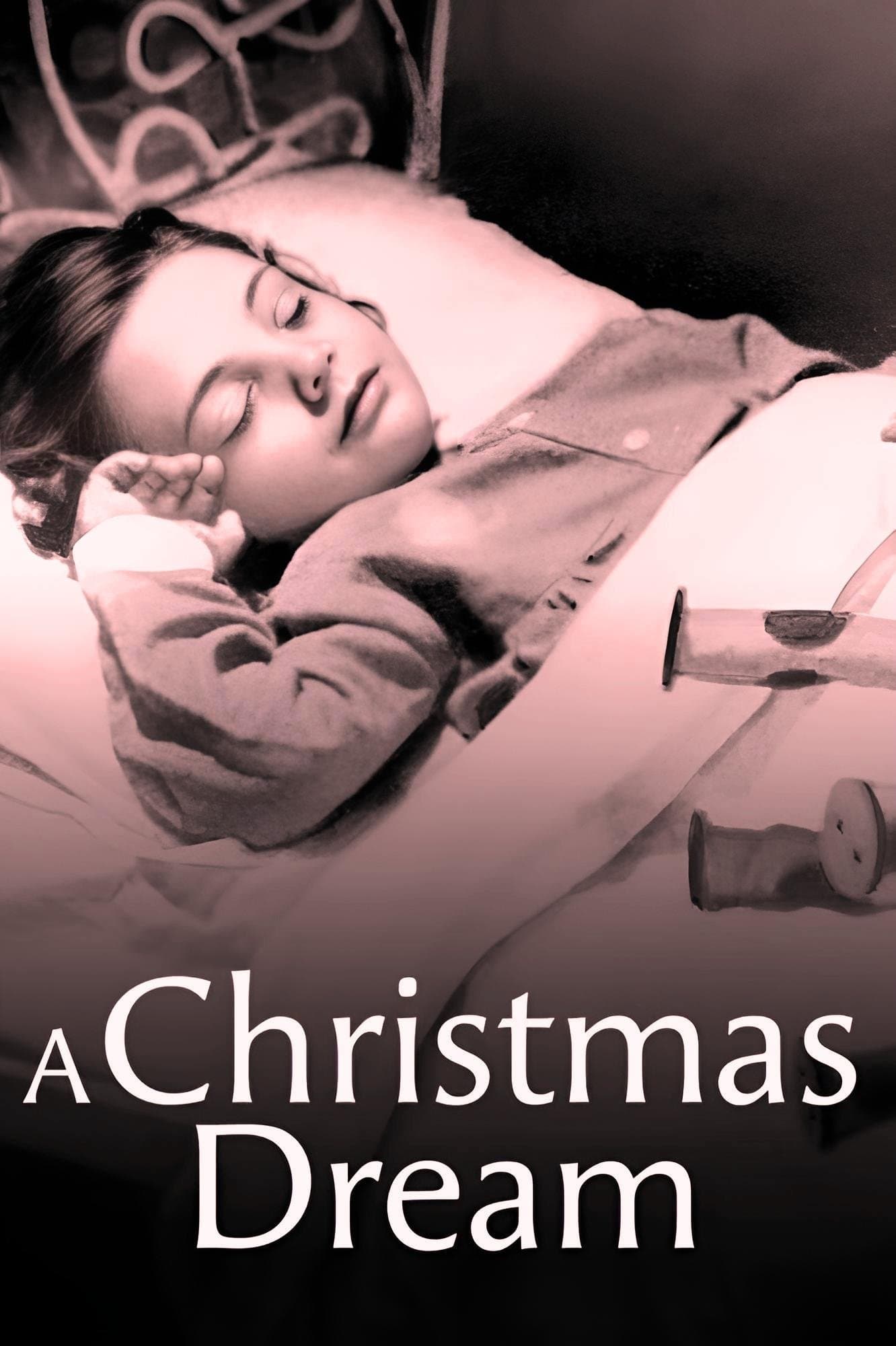 A Christmas Dream full movie