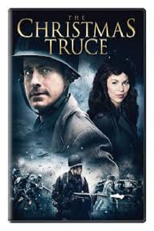 A Christmas Truce full movie