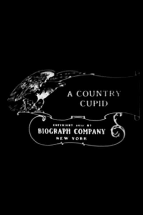 A Country Cupid full movie