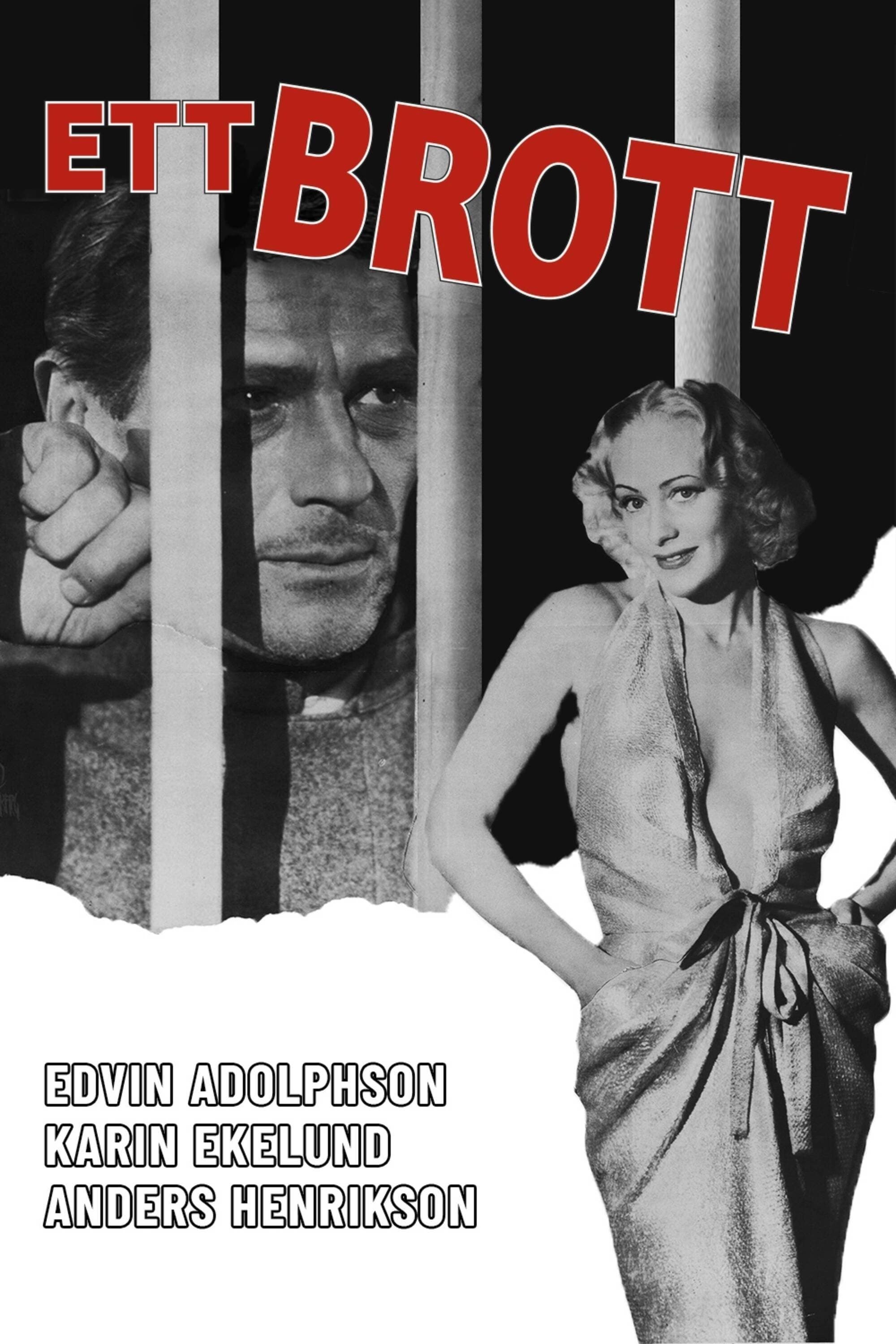 A Crime full movie