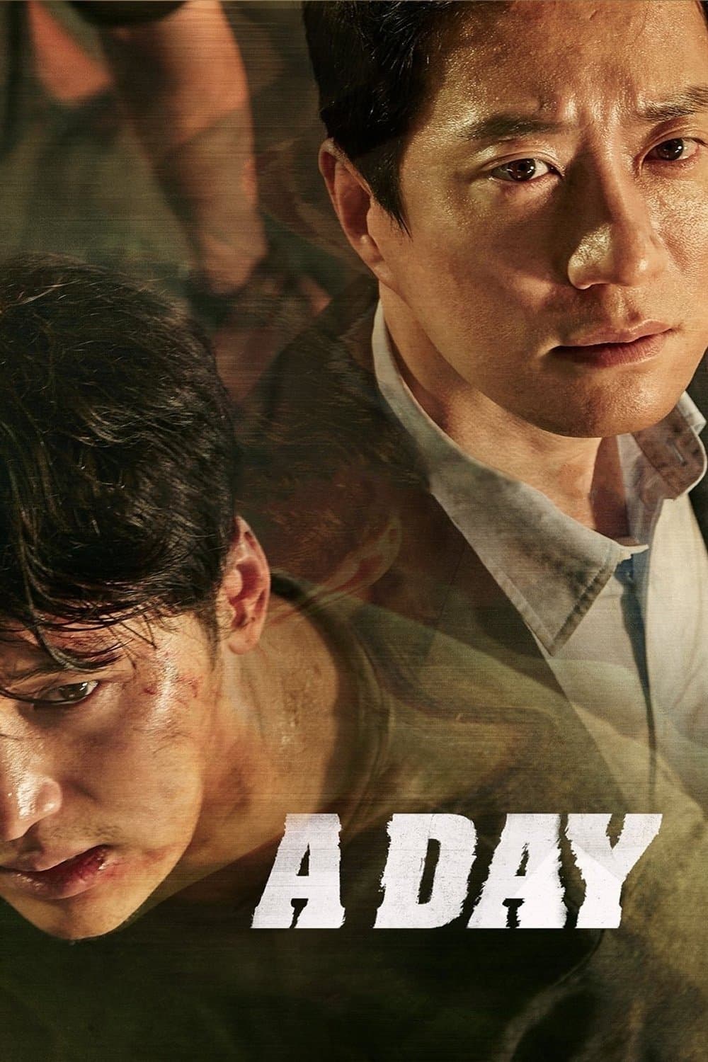 A Day full movie